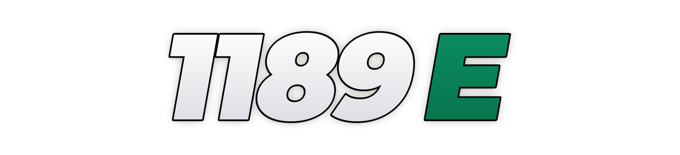 1189e